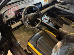 جي أي سي إمباو